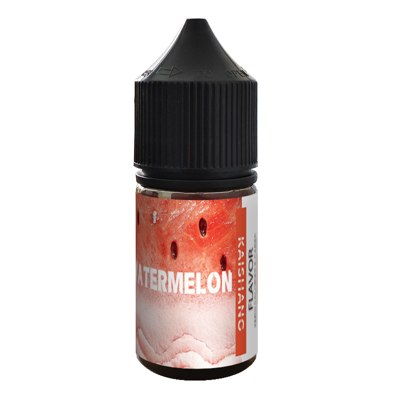 Watermelon Flavor