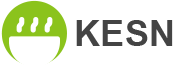 Taizhou Kaishang Food Co., Ltd